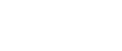 Logo - Kel-Berg