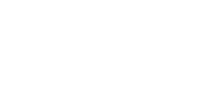 Logo - Kel-Berg